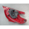 FEU ARRIERE DROIT PEUGEOT 208
