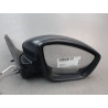 RETROVISEUR EXTERIEUR ELECTRIQUE DROIT PEUGEOT 208