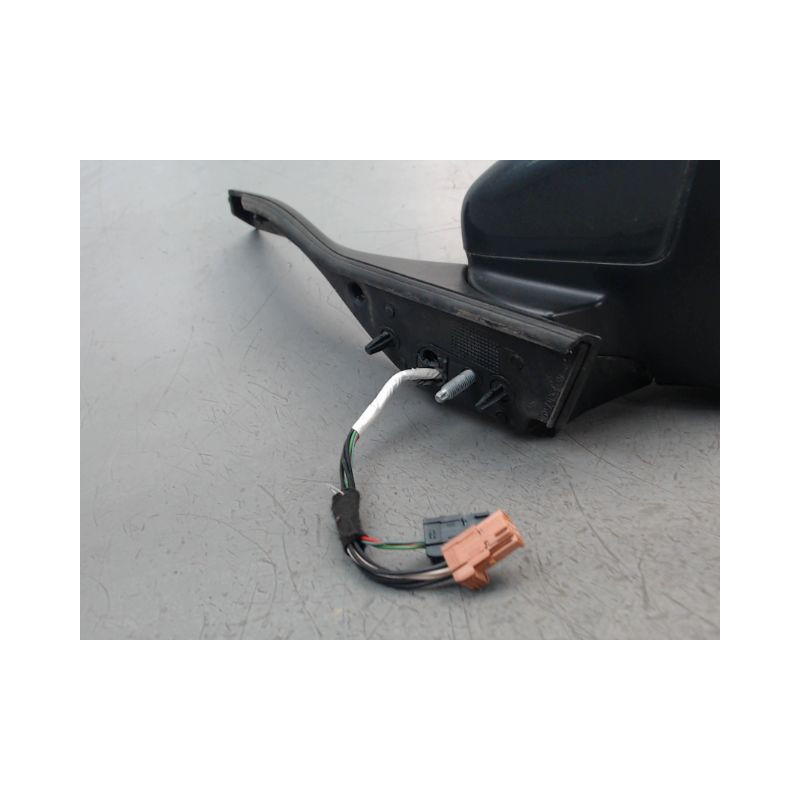 RETROVISEUR EXTERIEUR ELECTRIQUE DROIT PEUGEOT 208