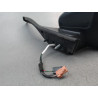 RETROVISEUR EXTERIEUR ELECTRIQUE DROIT PEUGEOT 208