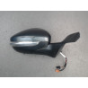 RETROVISEUR EXTERIEUR ELECTRIQUE DROIT PEUGEOT 208