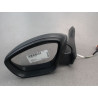 RETROVISEUR EXTERIEUR ELECTRIQUE GAUCHE PEUGEOT 208