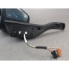 RETROVISEUR EXTERIEUR ELECTRIQUE GAUCHE PEUGEOT 208