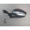 RETROVISEUR EXTERIEUR ELECTRIQUE GAUCHE PEUGEOT 208