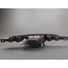 FEU BROUILLARD CENTRAL ARRIERE PEUGEOT 208