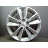 JANTE ALUMINIUM RENAULT MEGANE