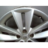 JANTE ALUMINIUM RENAULT MEGANE