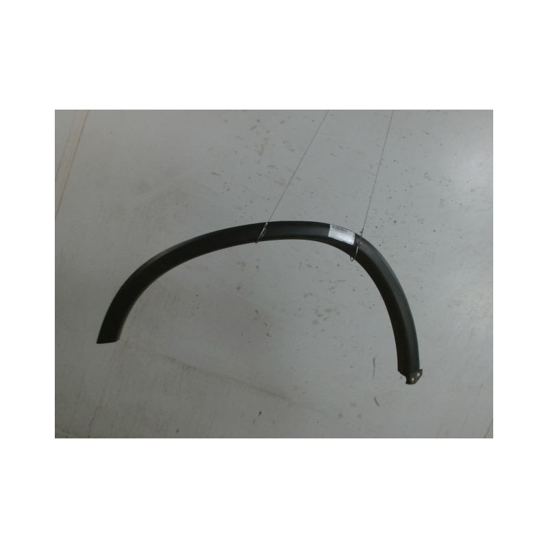 ELARGISSEUR AILE AVANT GAUCHE CITROEN C4 AIRCR.