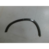 ELARGISSEUR AILE AVANT GAUCHE CITROEN C4 AIRCR.
