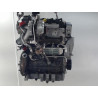 MOTEUR DIESEL VOLKSWAGEN POLO 1.6 TDI