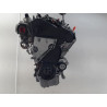 MOTEUR DIESEL VOLKSWAGEN POLO 1.6 TDI