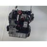 MOTEUR DIESEL VOLKSWAGEN POLO 1.6 TDI