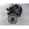MOTEUR DIESEL VOLKSWAGEN POLO 1.6 TDI