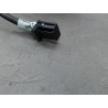 RETROVISEUR EXTERIEUR ELECTRIQUE GAUCHE RENAULT CLIO