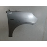AILE AVANT DROIT RENAULT MEGANE