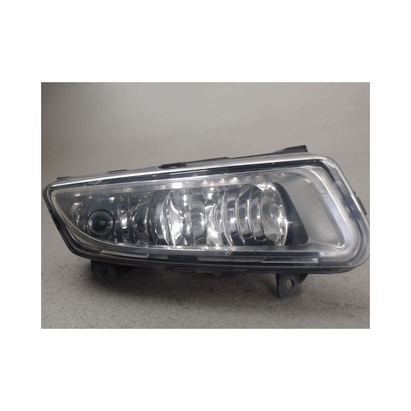 FEUX POSITION DROIT VOLKSWAGEN POLO