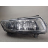 FEUX POSITION DROIT VOLKSWAGEN POLO