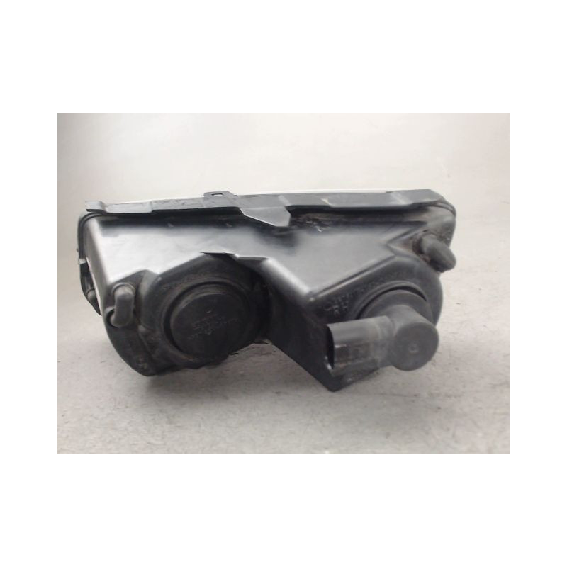 FEUX POSITION DROIT VOLKSWAGEN POLO