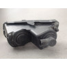 FEUX POSITION DROIT VOLKSWAGEN POLO
