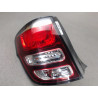 FEU ARRIERE GAUCHE  CITROEN C3
