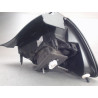 FEU ARRIERE GAUCHE  CITROEN C3