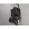 SYSTEME CONDAMNATION AVANT GAUCHE SEAT LEON