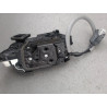 SYSTEME CONDAMNATION AVANT GAUCHE SEAT LEON