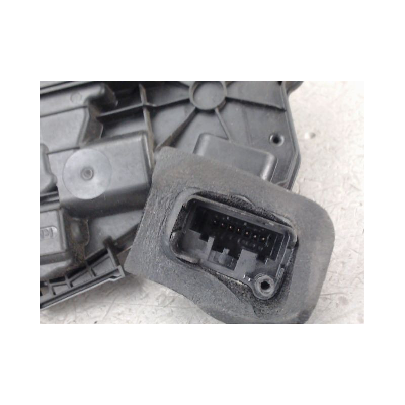 SYSTEME CONDAMNATION AVANT GAUCHE SEAT LEON