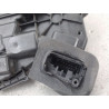 SYSTEME CONDAMNATION AVANT GAUCHE SEAT LEON