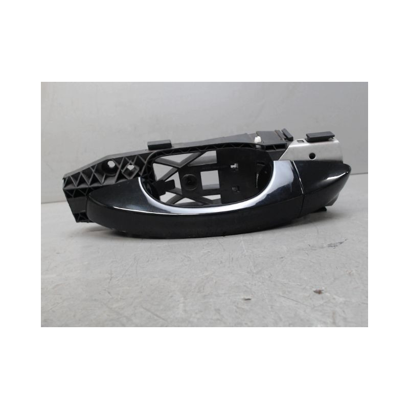POIGNEE EXTERIEURE PORTE AVANT GAUCHE SEAT LEON