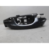 POIGNEE EXTERIEURE PORTE AVANT GAUCHE SEAT LEON