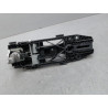 POIGNEE EXTERIEURE PORTE AVANT GAUCHE SEAT LEON