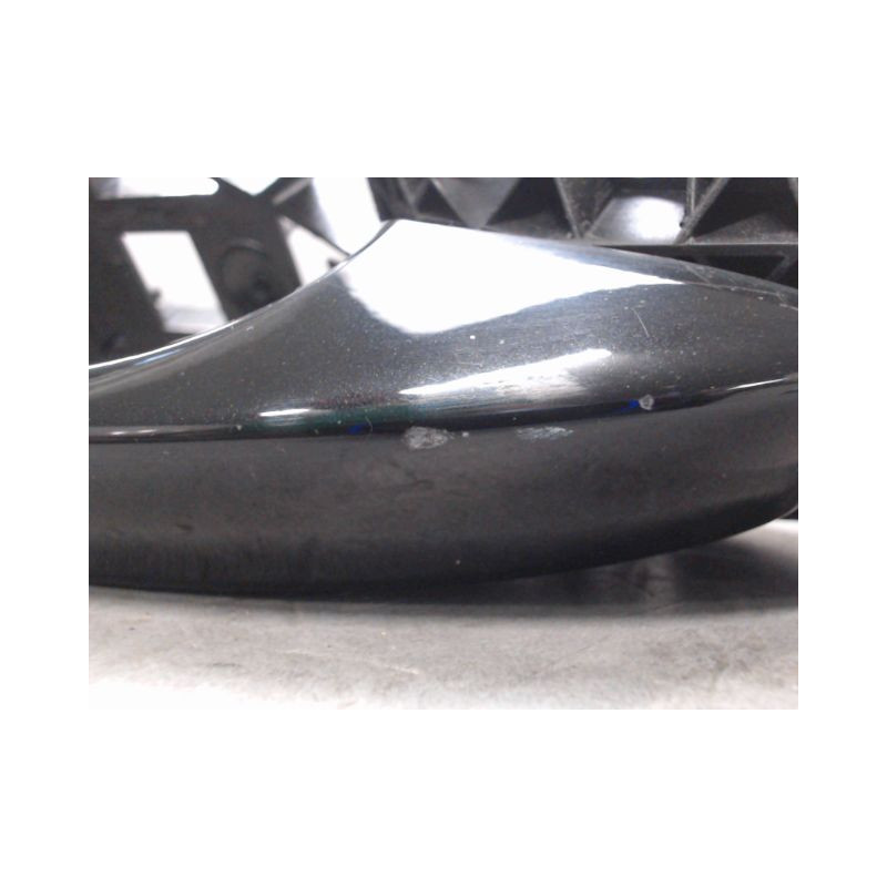 POIGNEE EXTERIEURE PORTE AVANT GAUCHE SEAT LEON