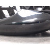 POIGNEE EXTERIEURE PORTE AVANT GAUCHE SEAT LEON