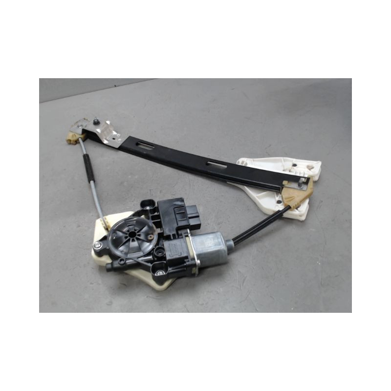 MECANISME LEVE-GLACE ARRIERE GAUCHE SEAT LEON