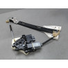 MECANISME LEVE-GLACE ARRIERE GAUCHE SEAT LEON