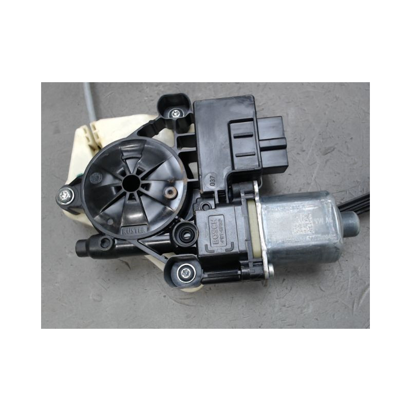 MECANISME LEVE-GLACE ARRIERE GAUCHE SEAT LEON