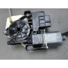 MECANISME LEVE-GLACE ARRIERE GAUCHE SEAT LEON