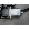 MECANISME LEVE-GLACE ARRIERE GAUCHE SEAT LEON