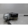 MECANISME LEVE-GLACE ARRIERE GAUCHE SEAT LEON