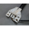 MECANISME LEVE-GLACE ARRIERE GAUCHE SEAT LEON