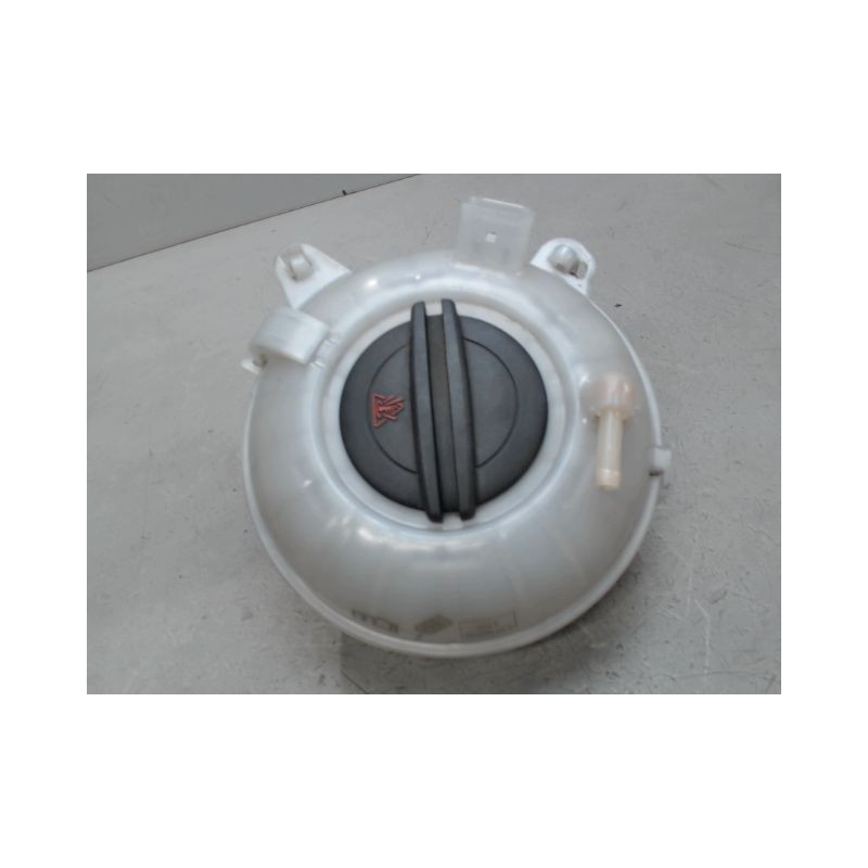 VASE EXPANSION SEAT LEON