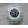 VASE EXPANSION SEAT LEON