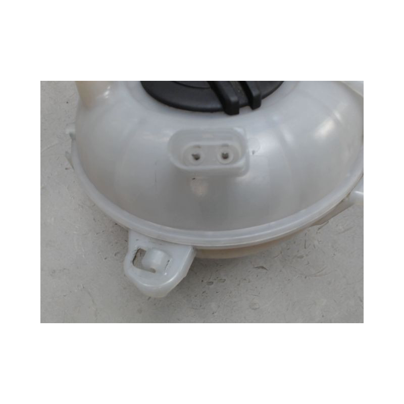 VASE EXPANSION SEAT LEON
