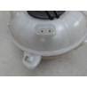 VASE EXPANSION SEAT LEON