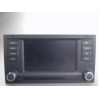 ECRAN GPS SEAT LEON