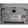 ECRAN GPS SEAT LEON