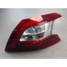 FEU ARRIERE DROIT PEUGEOT 308