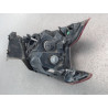 FEU ARRIERE DROIT PEUGEOT 308