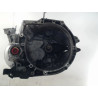 BOITE A VITESSE MECANIQUE PEUGEOT 308 1.6 BlueHDi 120